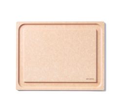 Epicurean | BBQ Board Natural