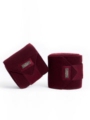Equestrian Stockholm Polo Bandages