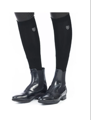 Equestrian Stockholm Riding Sock