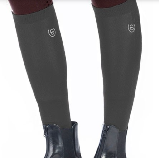 Equestrian Stockholm Riding Sock