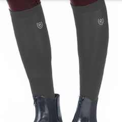 Equestrian Stockholm Riding Sock