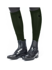 Equestrian Stockholm Riding Sock