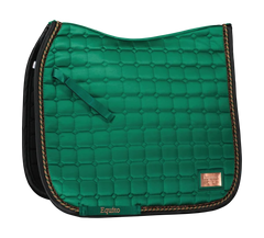 Equito - Evergreen Bronze