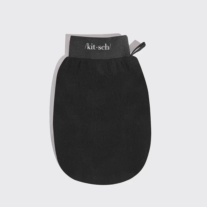 Exfoliating Gloves