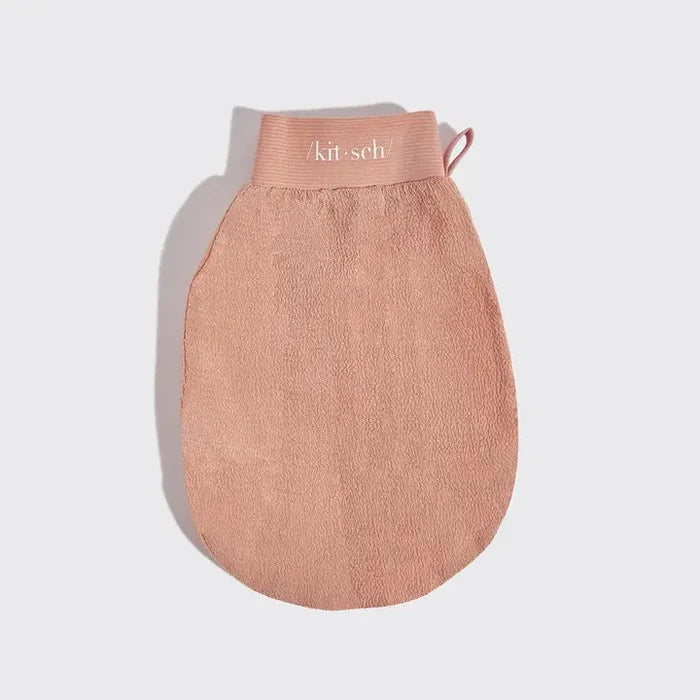 Exfoliating Gloves