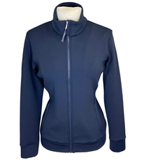 Faith Full Zip Jacket