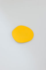 FARBMUSTER