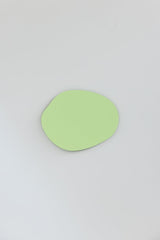 FARBMUSTER