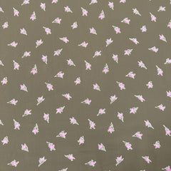 Fabric by the Yard