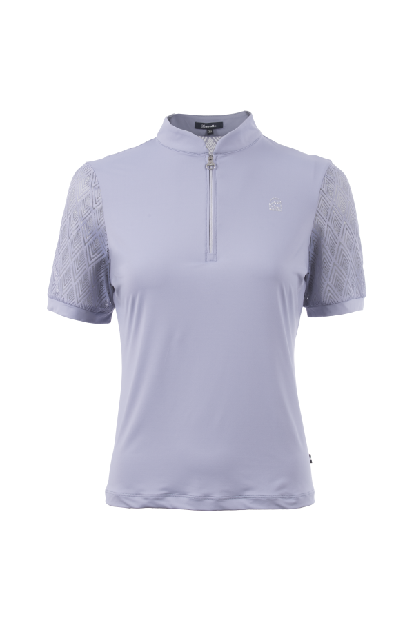 Figen Technical Shirt