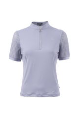 Figen Technical Shirt