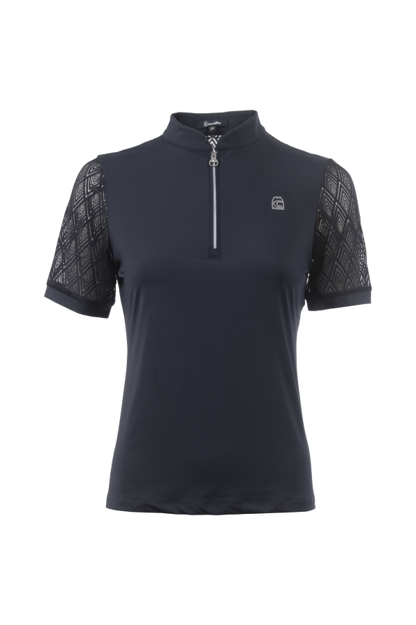 Figen Technical Shirt