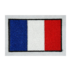 Flags-France