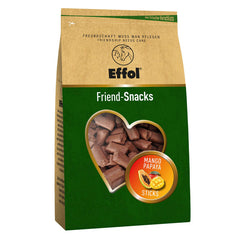 Friends Snacks