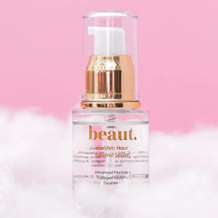 Golden Hour Rewind Serum