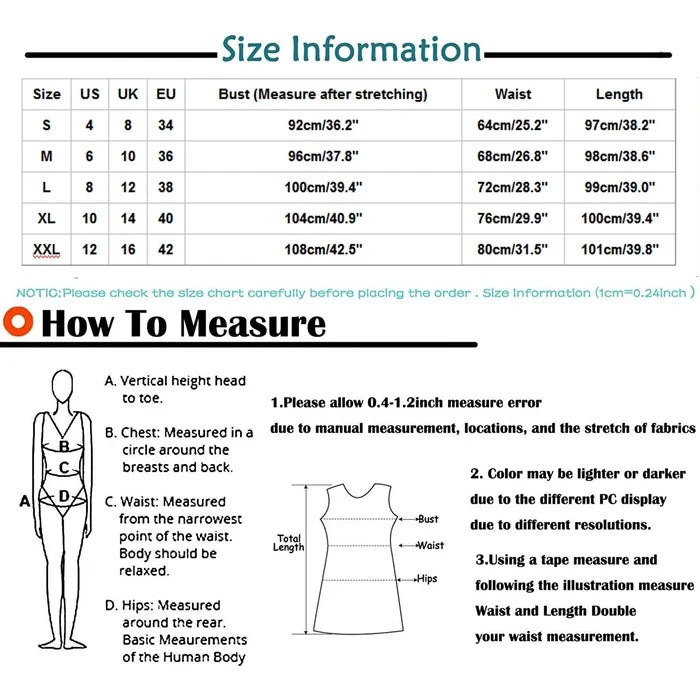 Gothic Cross Back Lace Panel Corset Dress