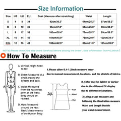 Gothic Cross Back Lace Panel Corset Dress