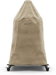 Gozney - Dome Gen 2 Series Stand Cover