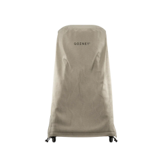 Gozney Pizza Oven -Arc + Arc XL Stand Cover