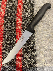 GROHMANN KITCHEN KNIVES - 201P-4.5 Utility Straight/Poly -$24.00