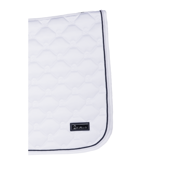 Hanaya Dressage Pad