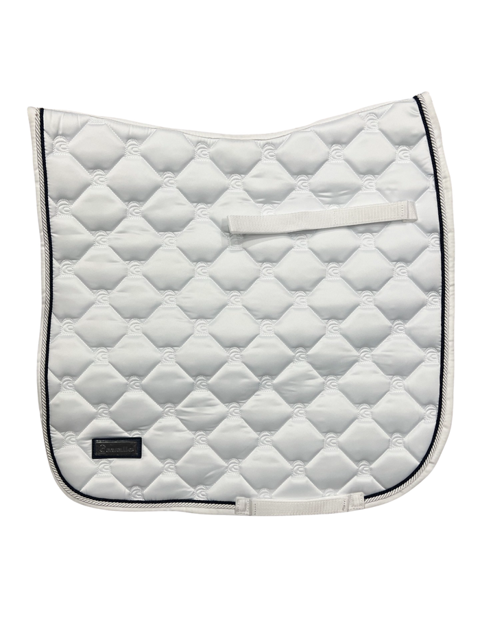 Hanaya Dressage Pad