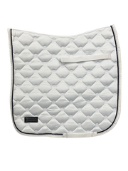 Hanaya Dressage Pad