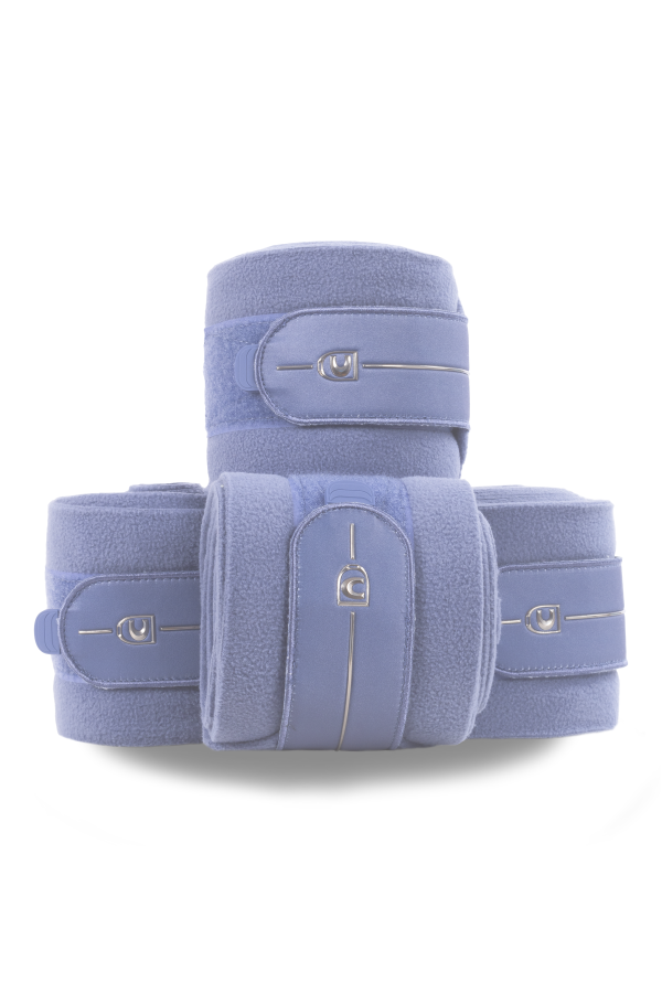 Hanaya Dressage Pad
