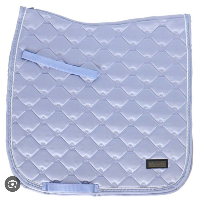 Hanaya Dressage Pad