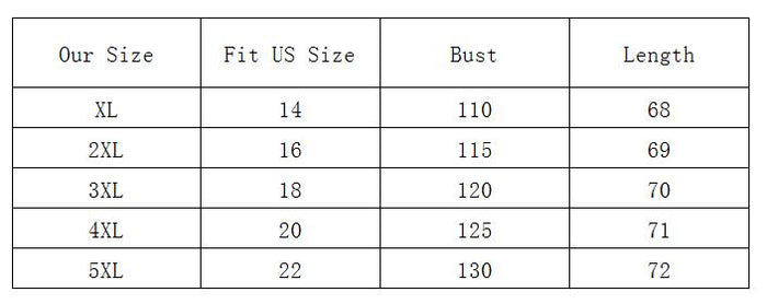 Happy Halloween Long Asymmetric T-shirt