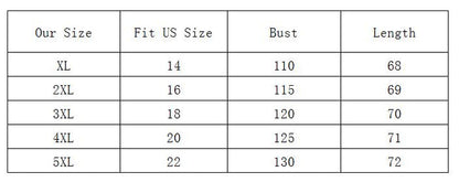Happy Halloween Long Asymmetric T-shirt