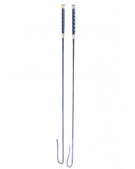 HB Dressage Whip