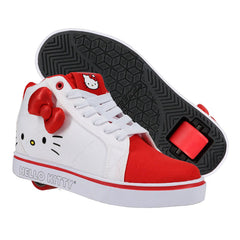 Heelys _ Hello Kitty Racer 20 Mid _ _ Sale Item