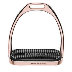 Herm Sprenger Fillis Stirrups