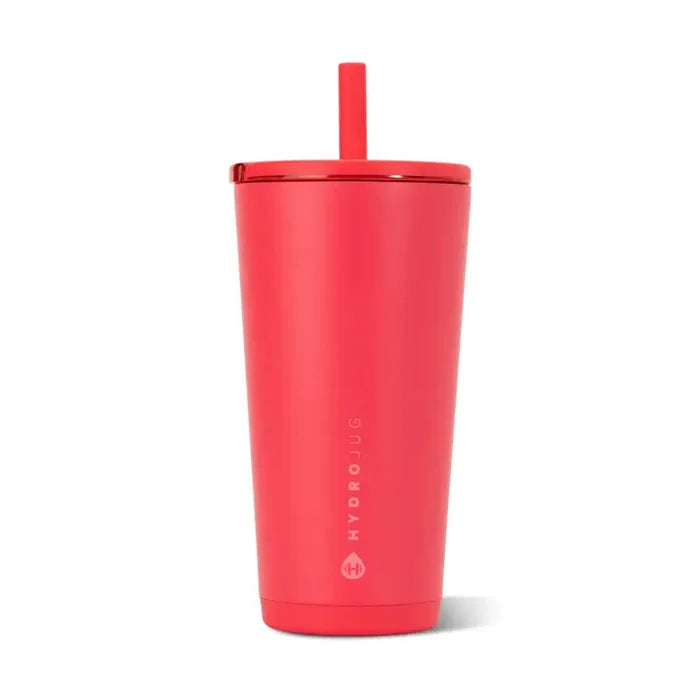 Fruit Punch
