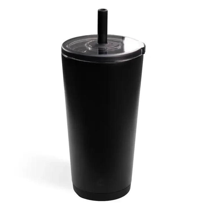HydroJug Everyday Tumbler 20oz