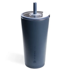 HydroJug Everyday Tumbler 20oz