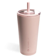 HydroJug Everyday Tumbler 20oz