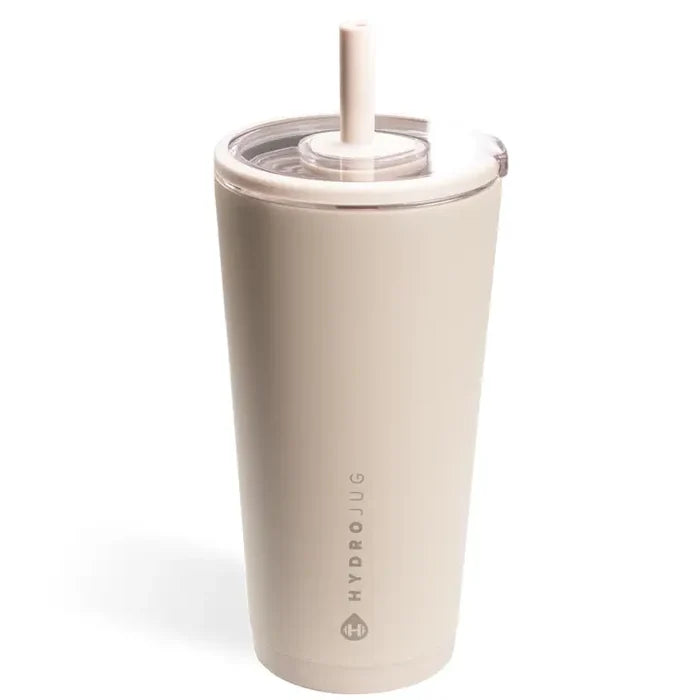 HydroJug Everyday Tumbler 20oz