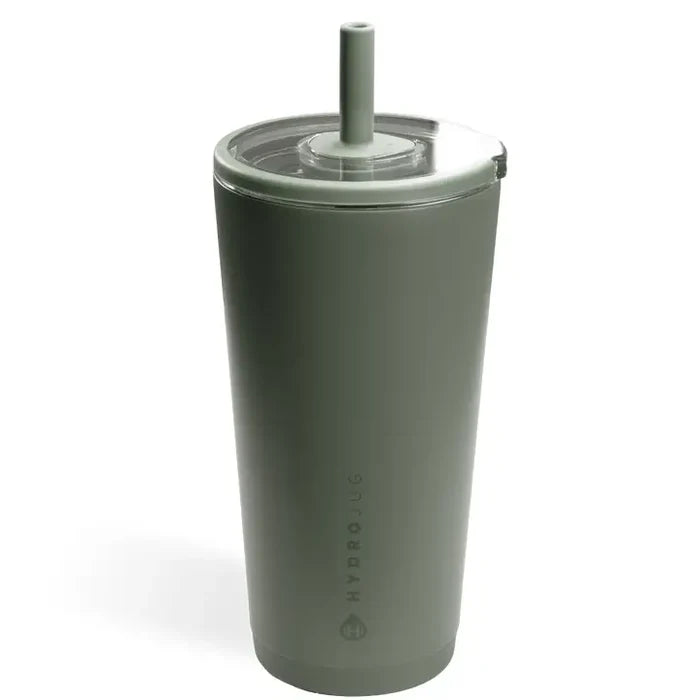 HydroJug Everyday Tumbler 20oz