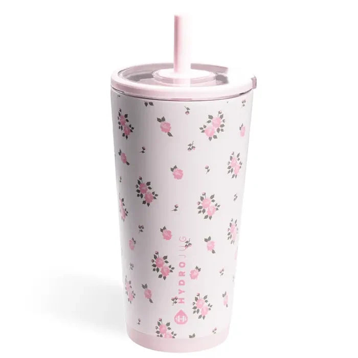 HydroJug Everyday Tumbler 20oz
