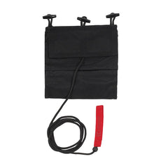 IQ Dogsport Magnet Bag