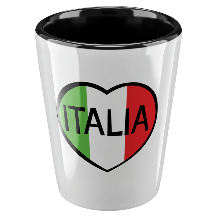 Italia_Heart_Shot_Glass_-_Black_Accent_Black_Main_Angle_Mockup.png_15668008