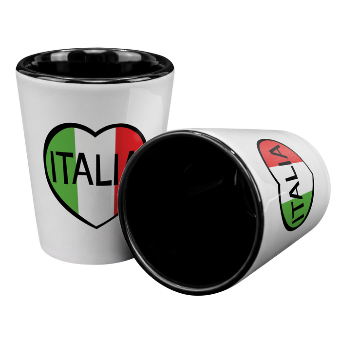 Italia_Heart_Shot_Glass_-_Black_Accent_Black_Combo_Mockup.png_15668009