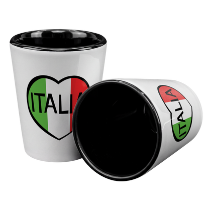 Italia_Heart_Shot_Glass_-_Black_Accent_Black_Combo_Mockup.png_15668009