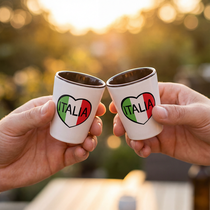 Italia_Heart_Shot_Glass_-_Black_Accent_Black_Lifestyle_01_Cheers_Mockup.png_15668010