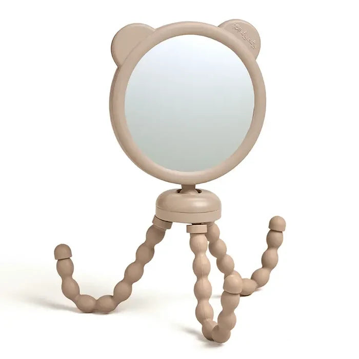 Itzy Peek Stroller Mirror