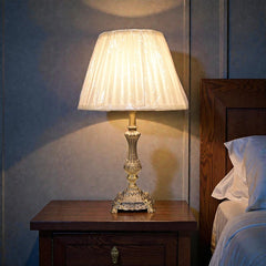 Iztiraab Calm Table Lamp Pair