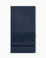 Jardin Monochrome Towel