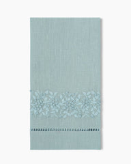 Jardin Monochrome Towel